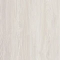 SUNFLOOR   АС4/32 8 мм  AQUA 24H  SUNFLOOR   АС4/32 8 мм  AQUA 24H